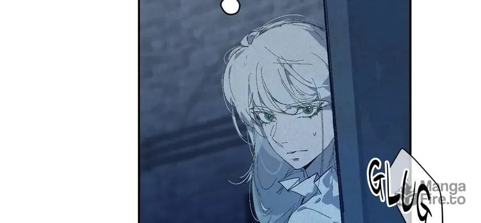 Read Stigma Effect chapter 87 image 71 on Lezhin
