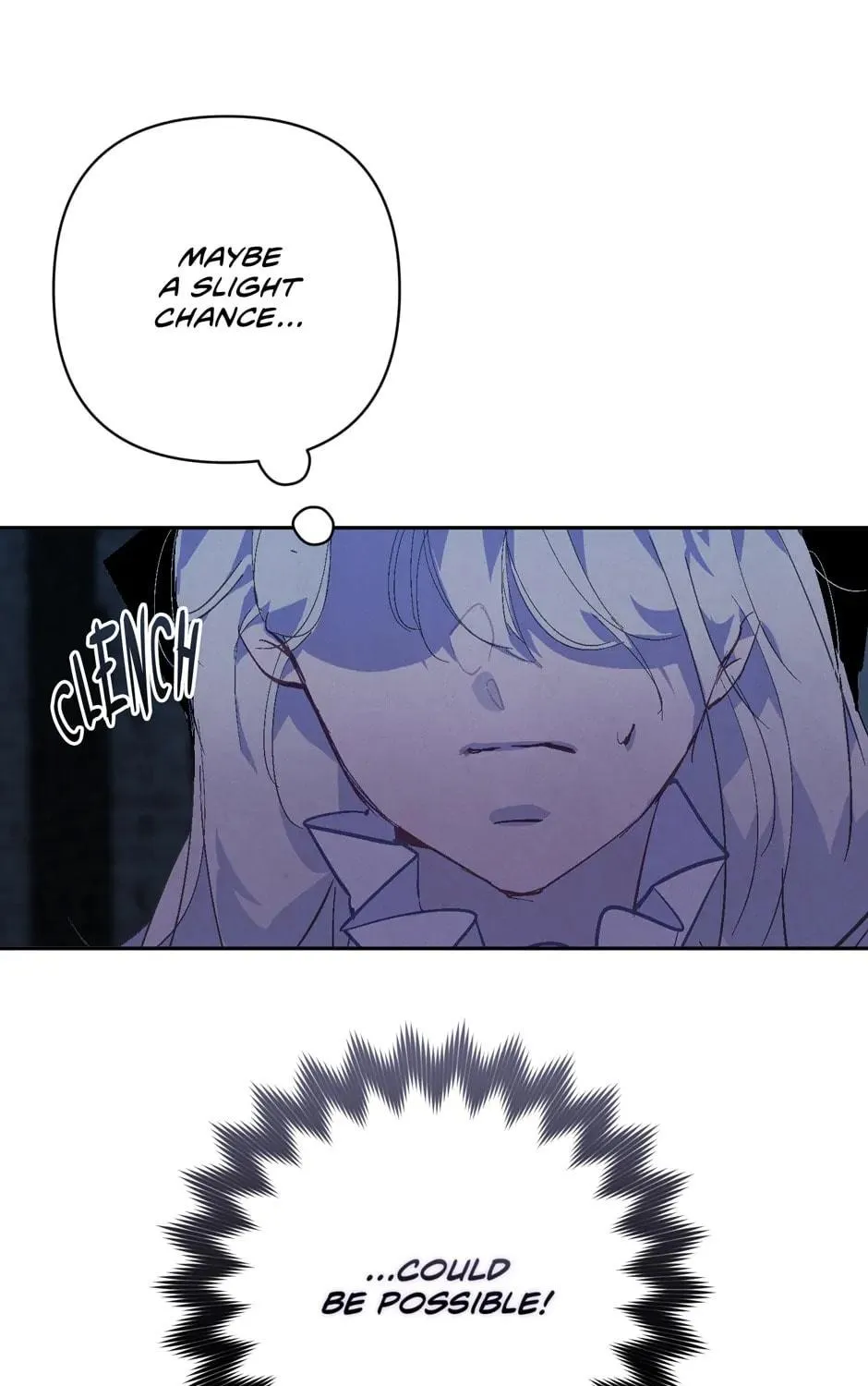 Read Stigma Effect chapter 87 image 76 on Lezhin