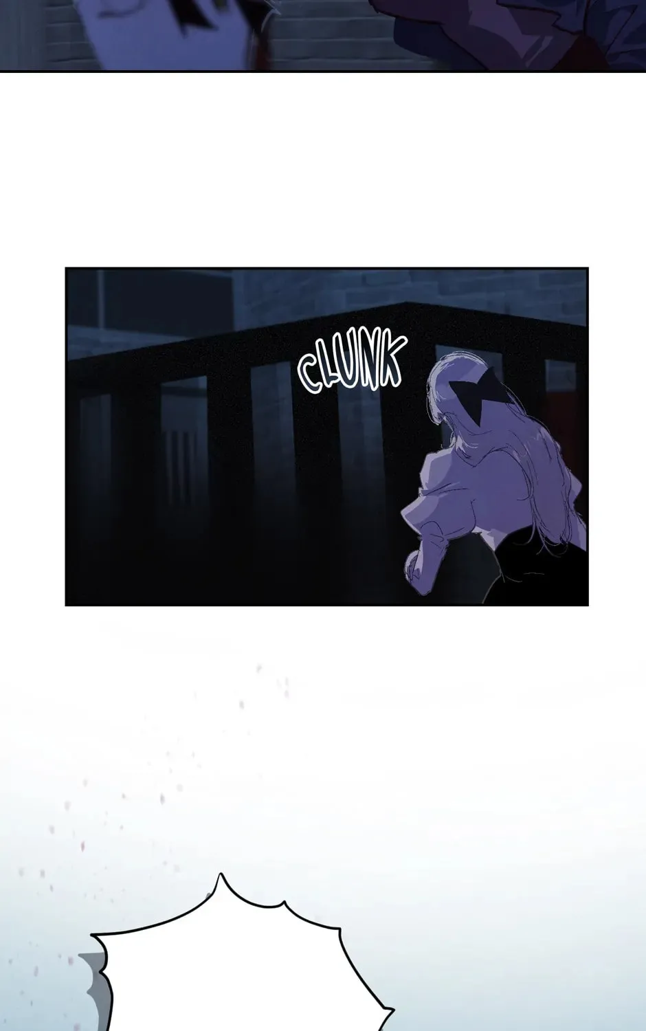 Read Stigma Effect chapter 87 image 80 on Lezhin