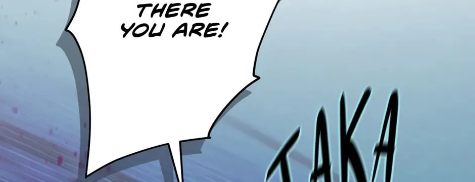 Read Stigma Effect chapter 87 image 81 on Lezhin
