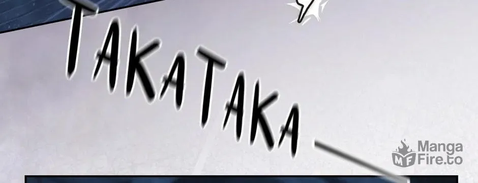 Read Stigma Effect chapter 87 image 83 on Lezhin