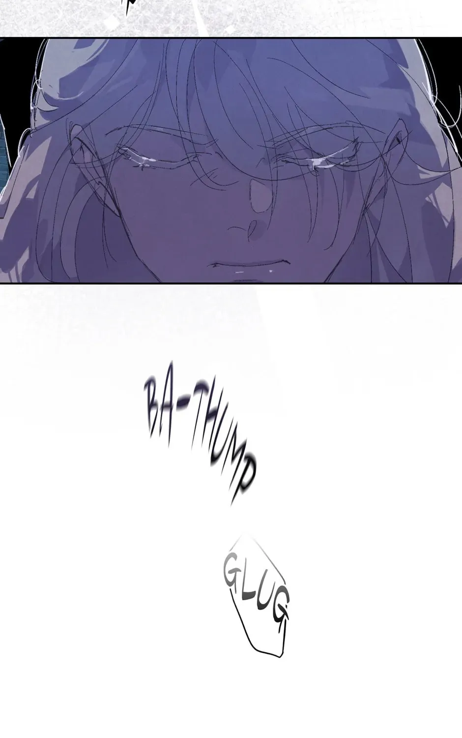 Read Stigma Effect chapter 87 image 86 on Lezhin