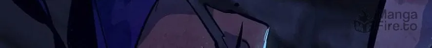Read Stigma Effect chapter 87 image 89 on Lezhin