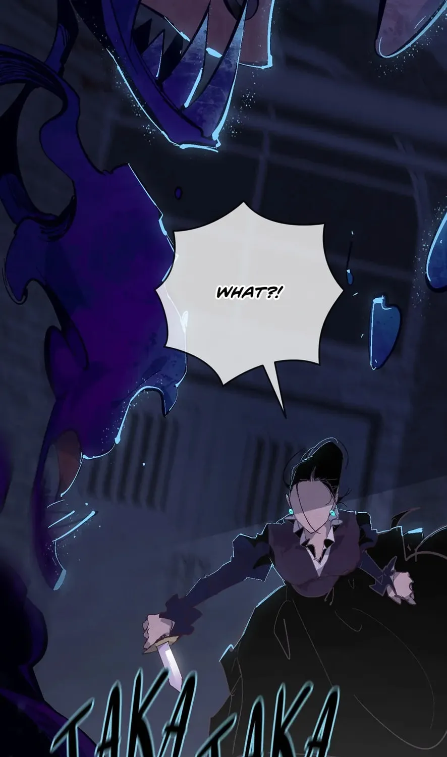 Read Stigma Effect chapter 87 image 90 on Lezhin