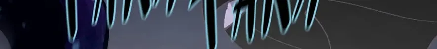 Read Stigma Effect chapter 87 image 91 on Lezhin