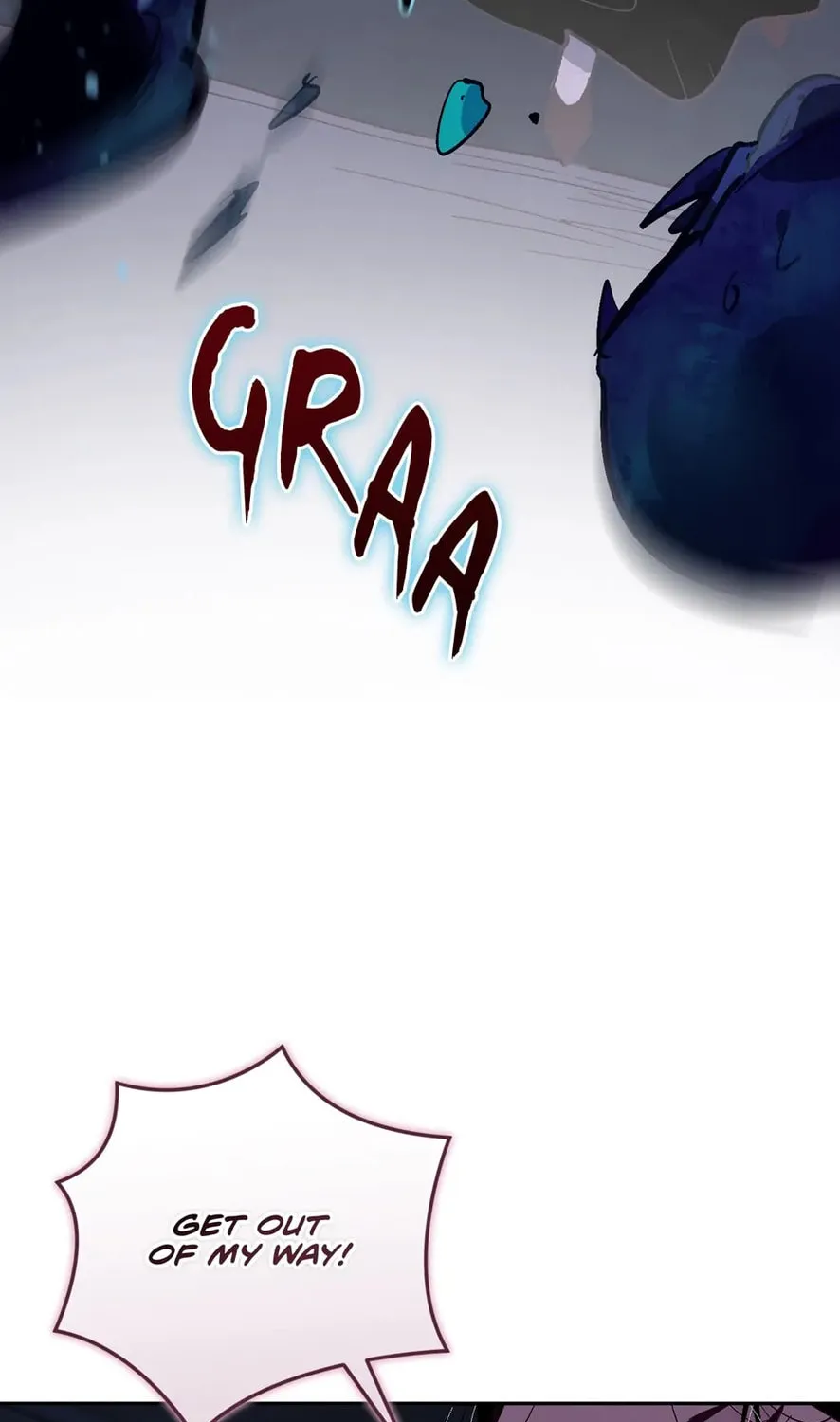 Read Stigma Effect chapter 87 image 92 on Lezhin