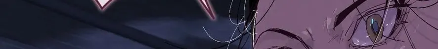 Read Stigma Effect chapter 87 image 93 on Lezhin