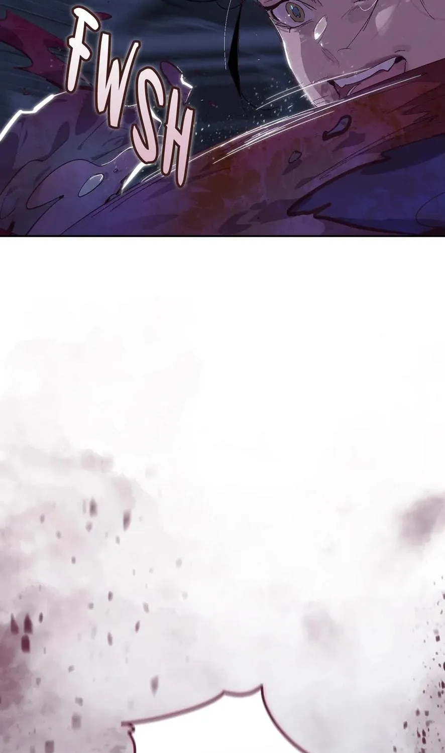 Read Stigma Effect chapter 87 image 94 on Lezhin