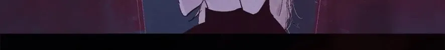 Read Stigma Effect chapter 87 image 97 on Lezhin