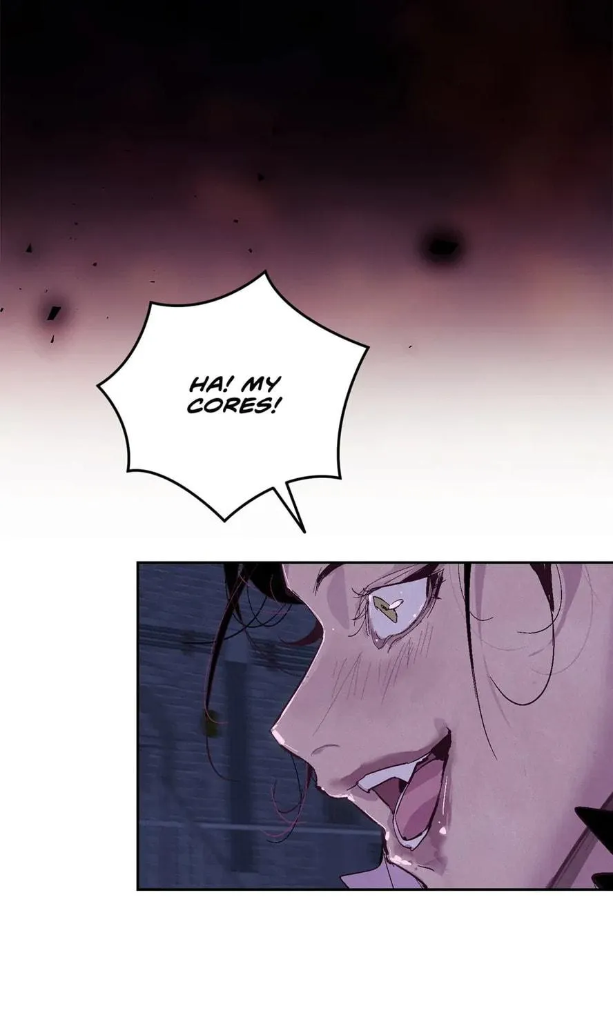 Read Stigma Effect chapter 87 image 98 on Lezhin
