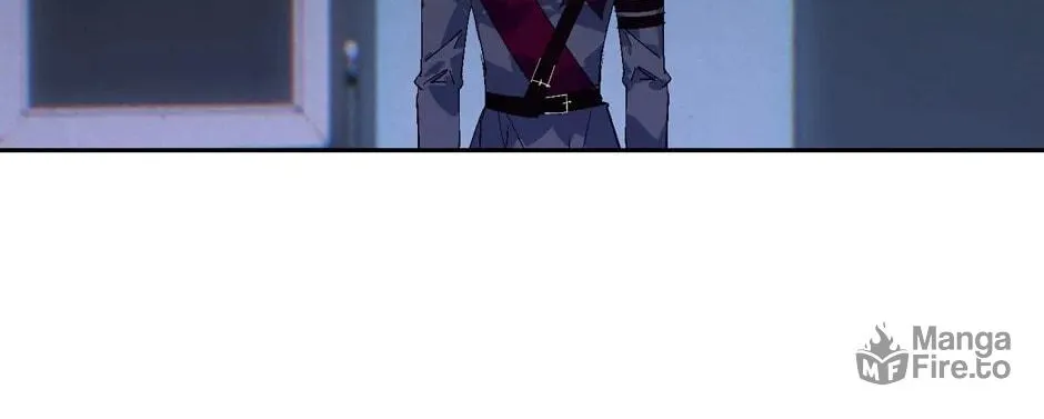 Read Stigma Effect chapter 88 image 101 on Lezhin