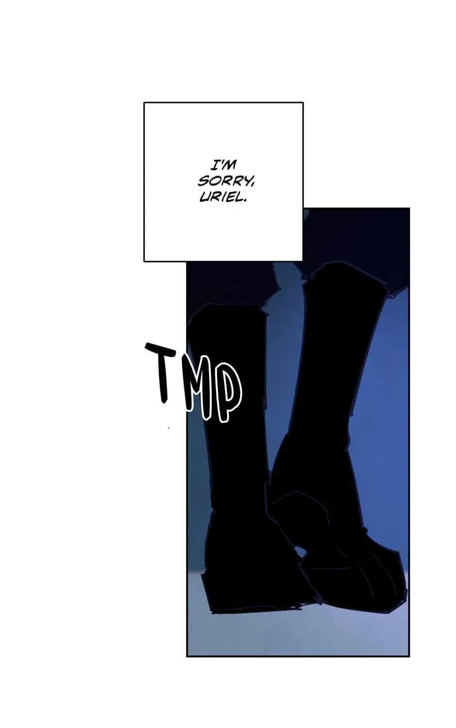 Read Stigma Effect chapter 88 image 102 on Lezhin