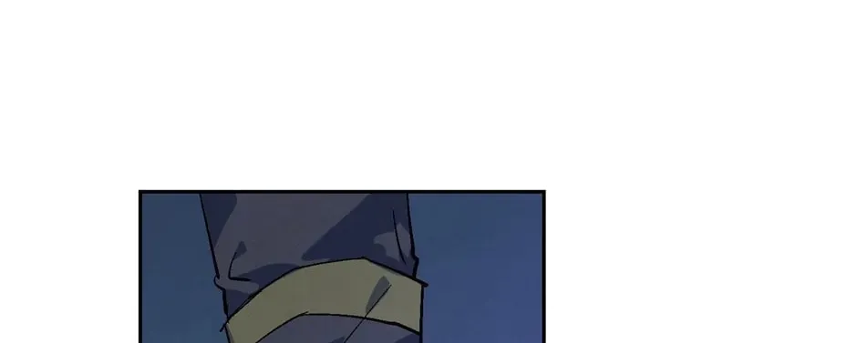 Read Stigma Effect chapter 88 image 103 on Lezhin