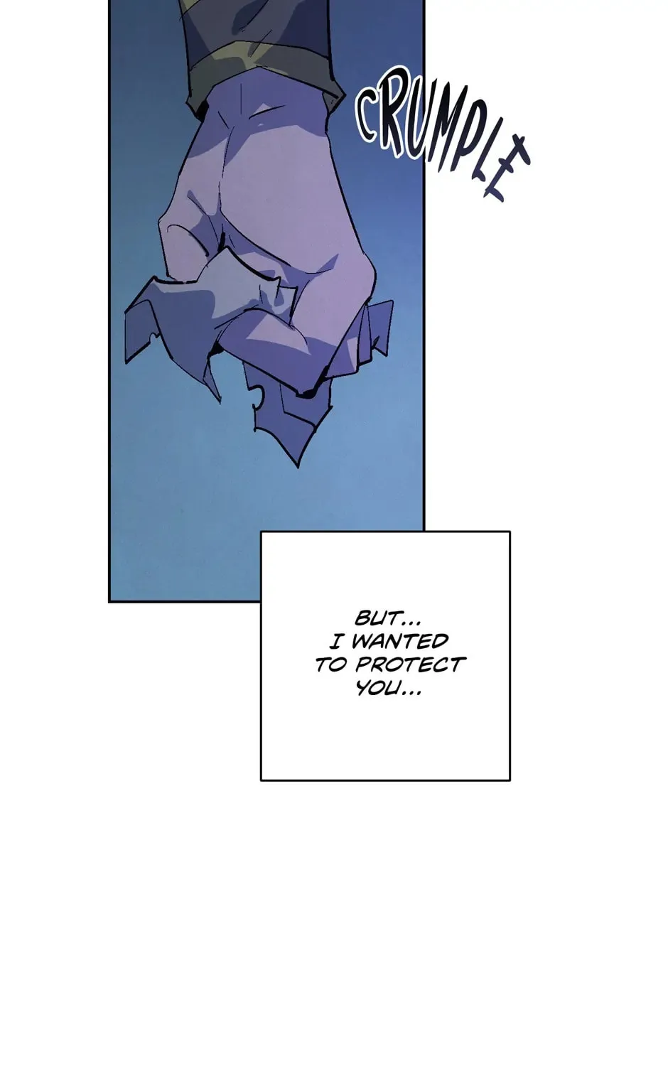 Read Stigma Effect chapter 88 image 104 on Lezhin