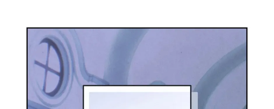 Read Stigma Effect chapter 88 image 105 on Lezhin