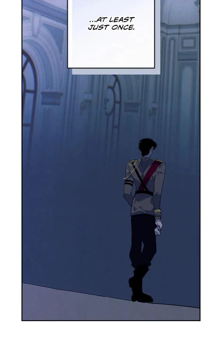 Read Stigma Effect chapter 88 image 106 on Lezhin