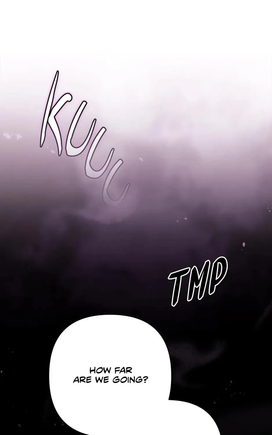 Read Stigma Effect chapter 88 image 108 on Lezhin