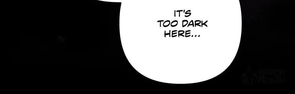 Read Stigma Effect chapter 88 image 109 on Lezhin
