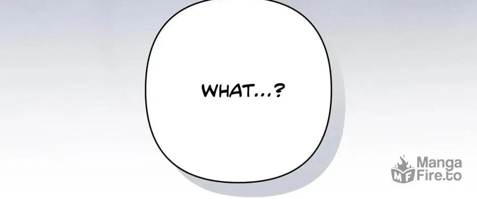 Read Stigma Effect chapter 88 image 11 on Lezhin