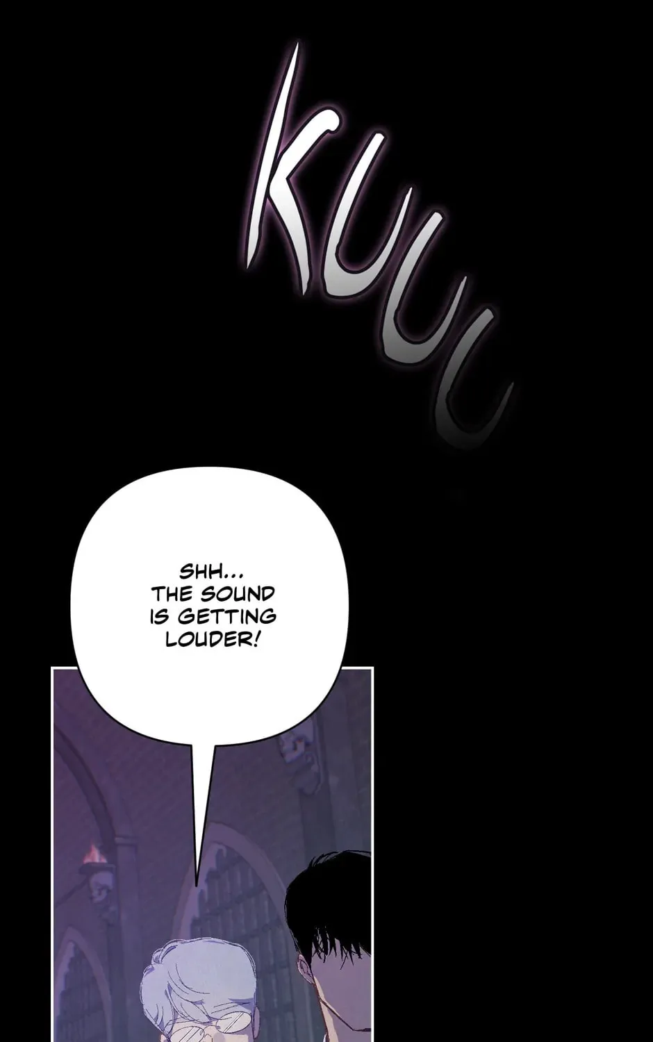 Read Stigma Effect chapter 88 image 110 on Lezhin