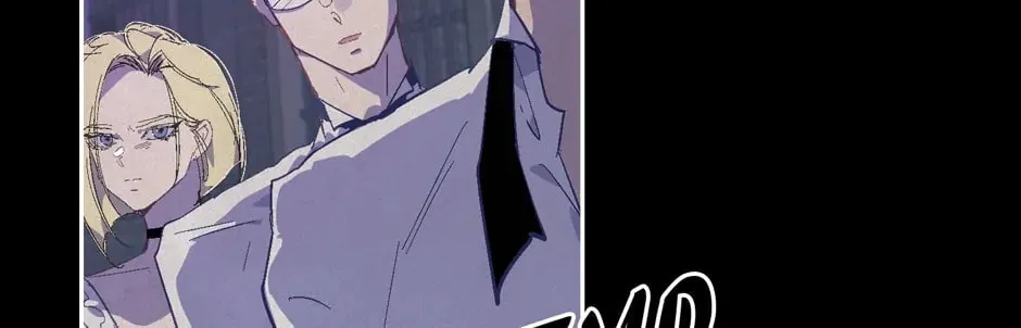 Read Stigma Effect chapter 88 image 111 on Lezhin