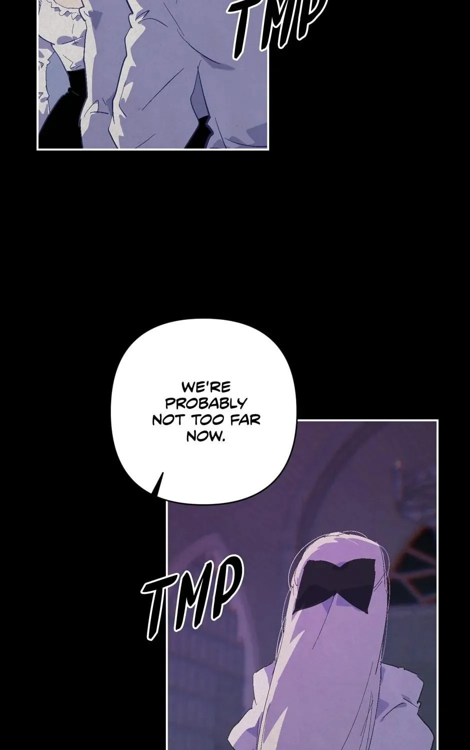 Read Stigma Effect chapter 88 image 112 on Lezhin