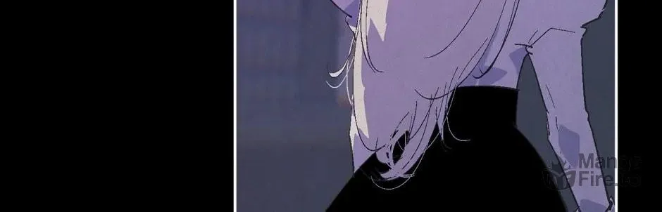 Read Stigma Effect chapter 88 image 113 on Lezhin