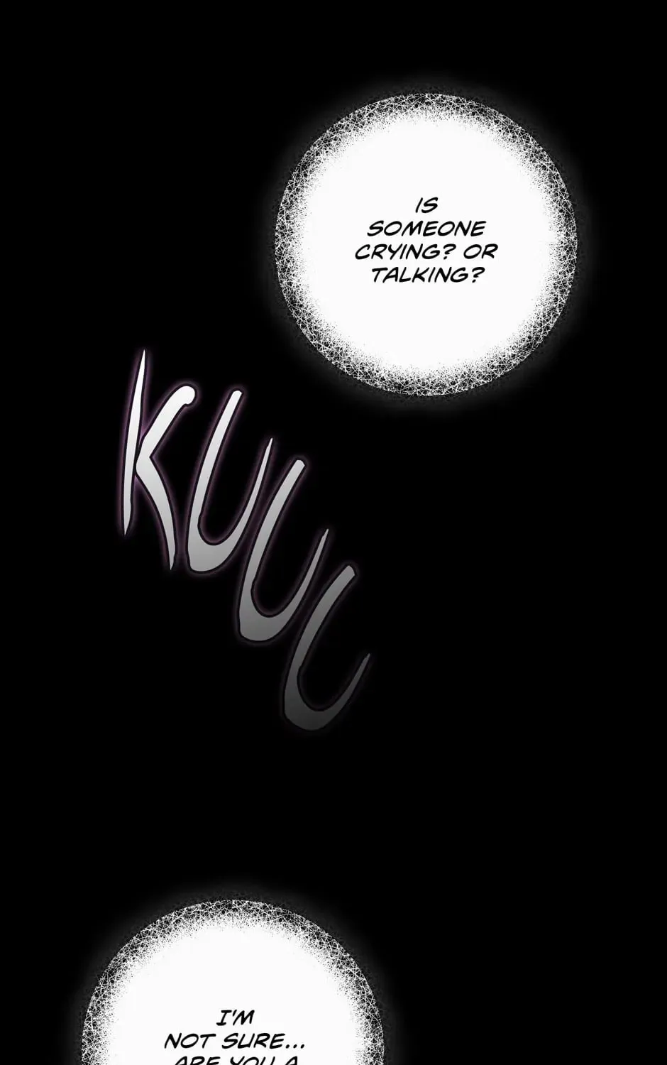 Read Stigma Effect chapter 88 image 116 on Lezhin