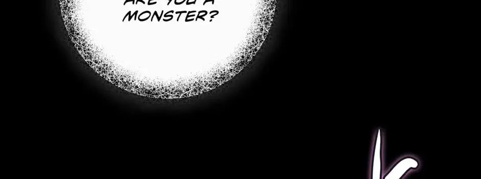 Read Stigma Effect chapter 88 image 117 on Lezhin
