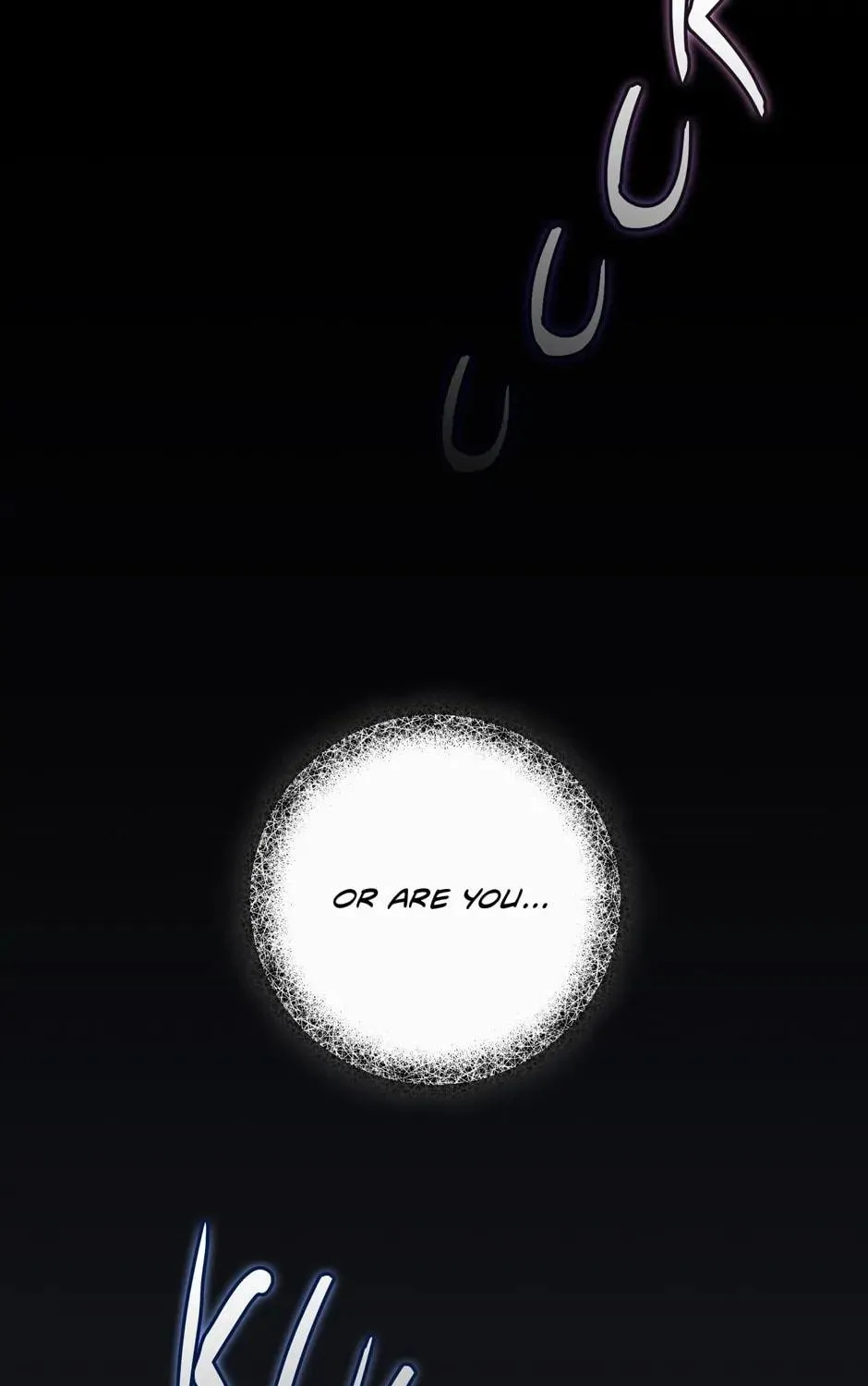 Read Stigma Effect chapter 88 image 118 on Lezhin