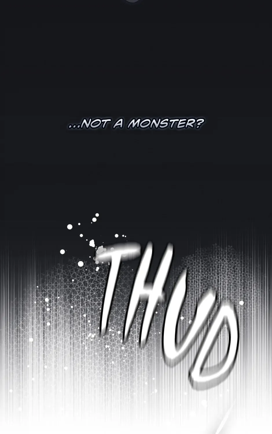 Read Stigma Effect chapter 88 image 120 on Lezhin