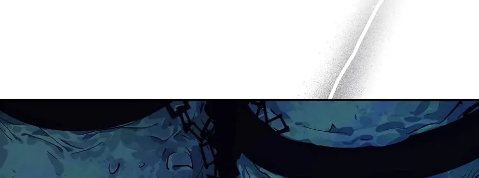 Read Stigma Effect chapter 88 image 121 on Lezhin
