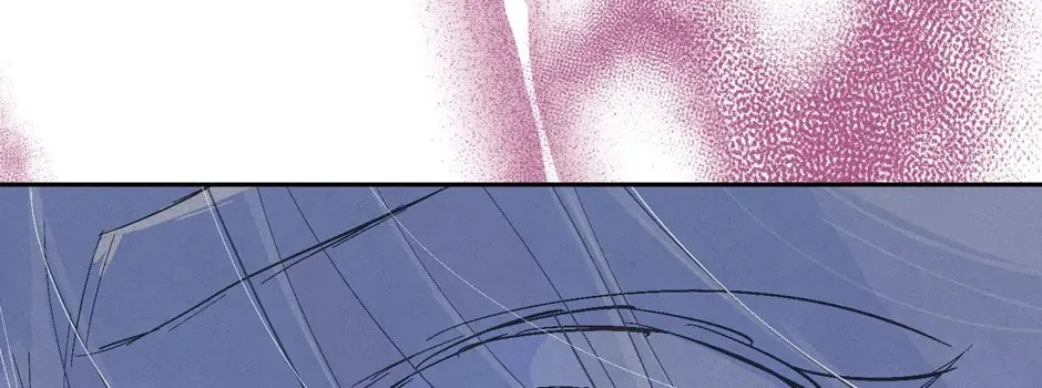 Read Stigma Effect chapter 88 image 123 on Lezhin
