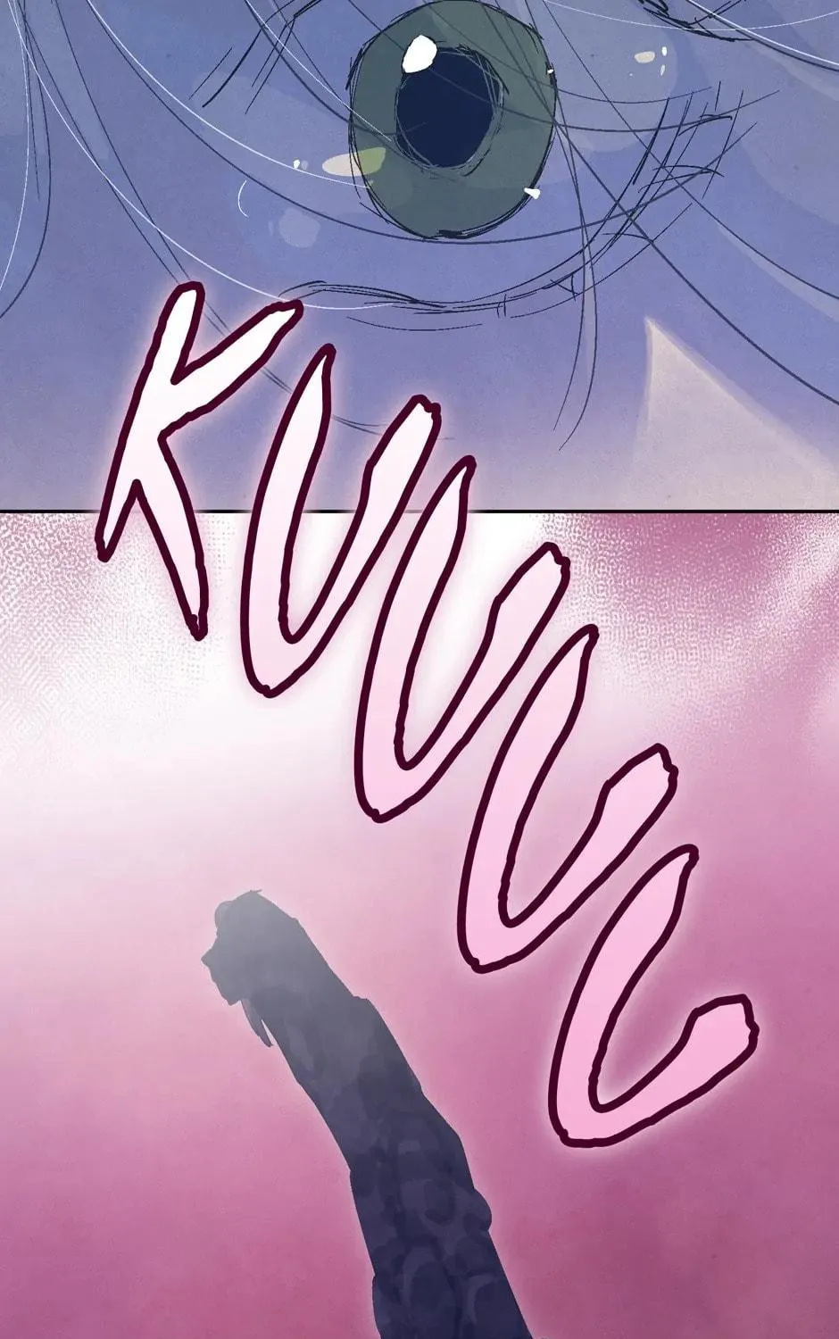Read Stigma Effect chapter 88 image 124 on Lezhin