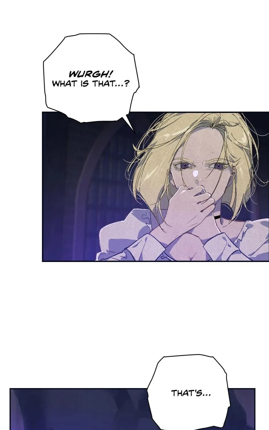 Read Stigma Effect chapter 88 image 128 on Lezhin
