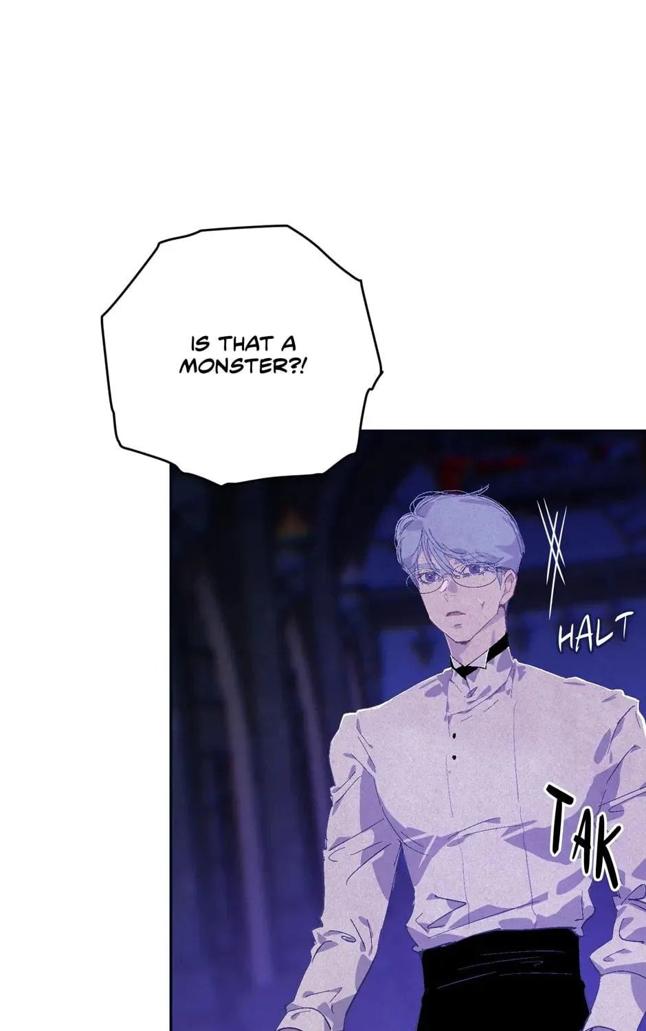 Read Stigma Effect chapter 88 image 130 on Lezhin
