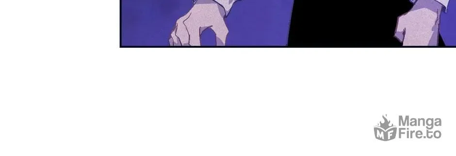 Read Stigma Effect chapter 88 image 131 on Lezhin