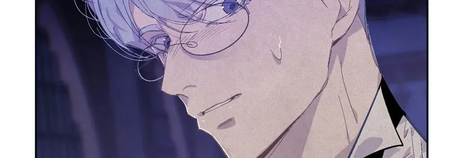 Read Stigma Effect chapter 88 image 133 on Lezhin