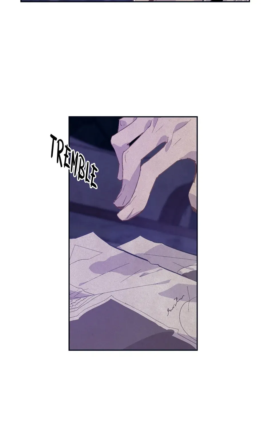 Read Stigma Effect chapter 88 image 134 on Lezhin