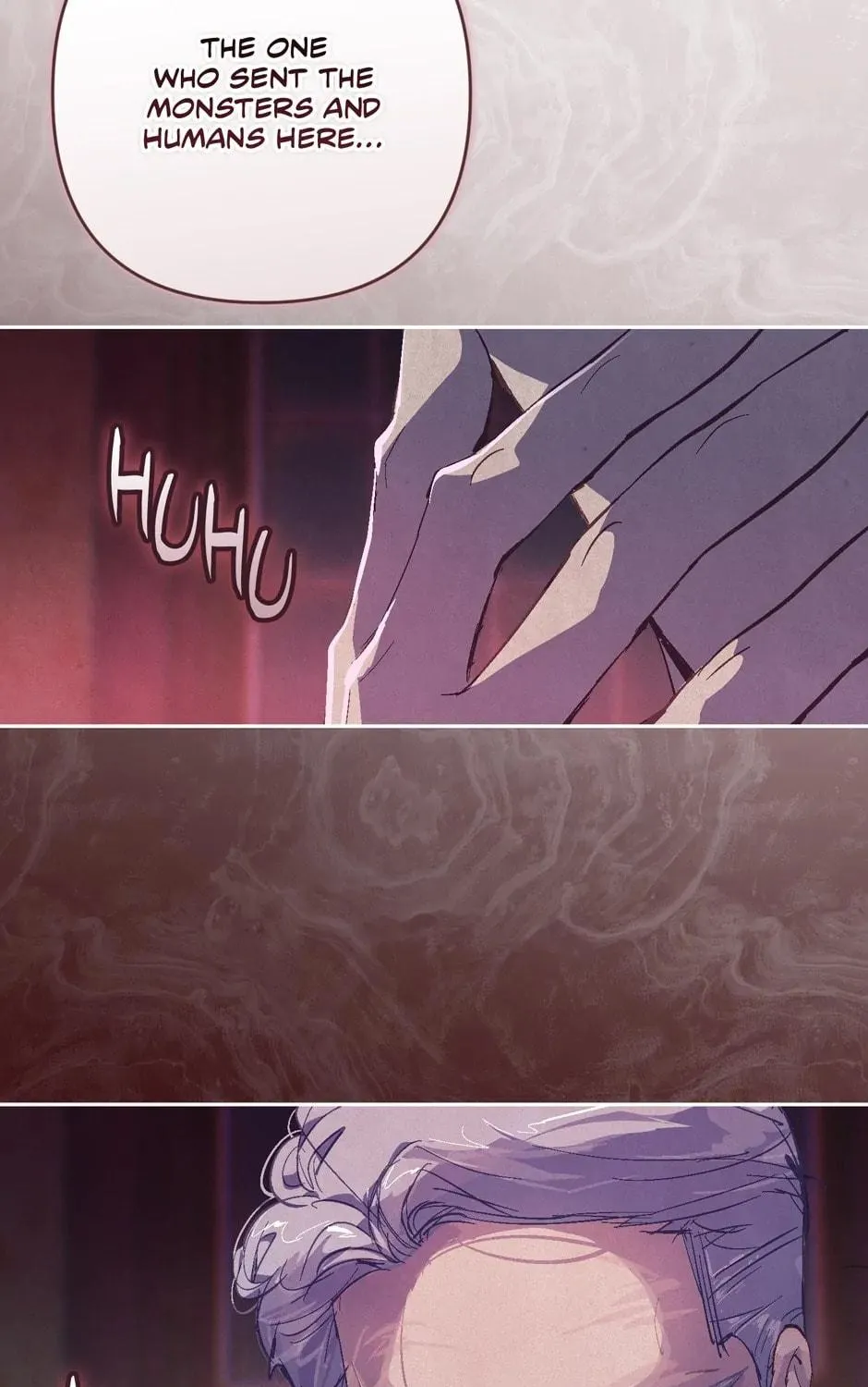Read Stigma Effect chapter 88 image 138 on Lezhin