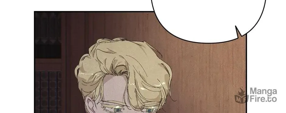 Read Stigma Effect chapter 88 image 17 on Lezhin