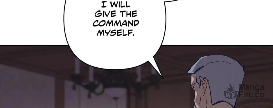 Read Stigma Effect chapter 88 image 19 on Lezhin