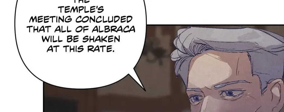 Read Stigma Effect chapter 88 image 21 on Lezhin
