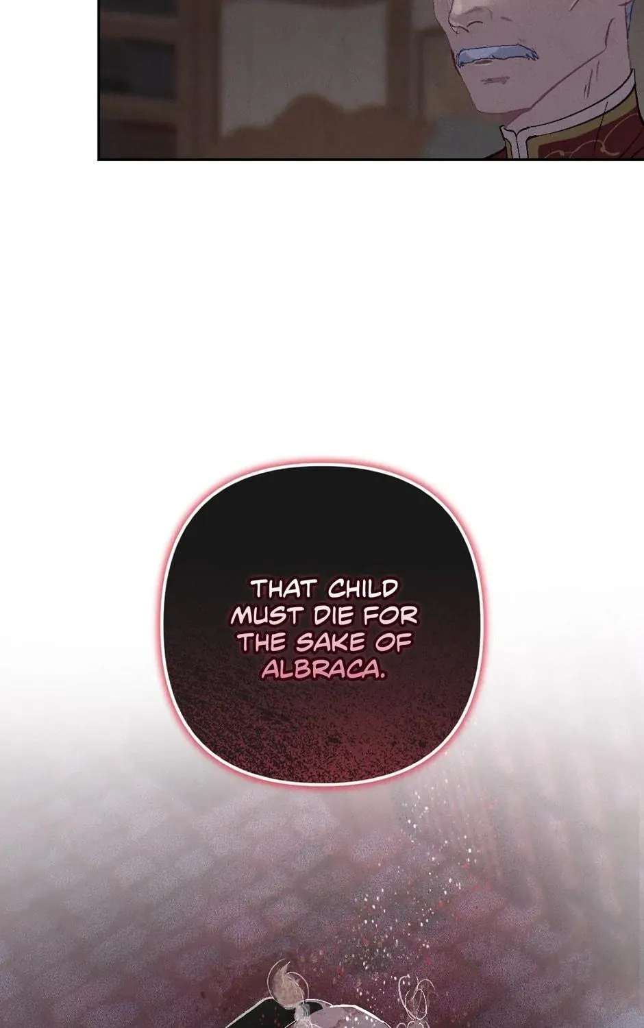 Read Stigma Effect chapter 88 image 22 on Lezhin