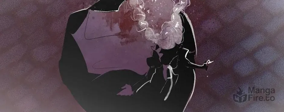 Read Stigma Effect chapter 88 image 23 on Lezhin