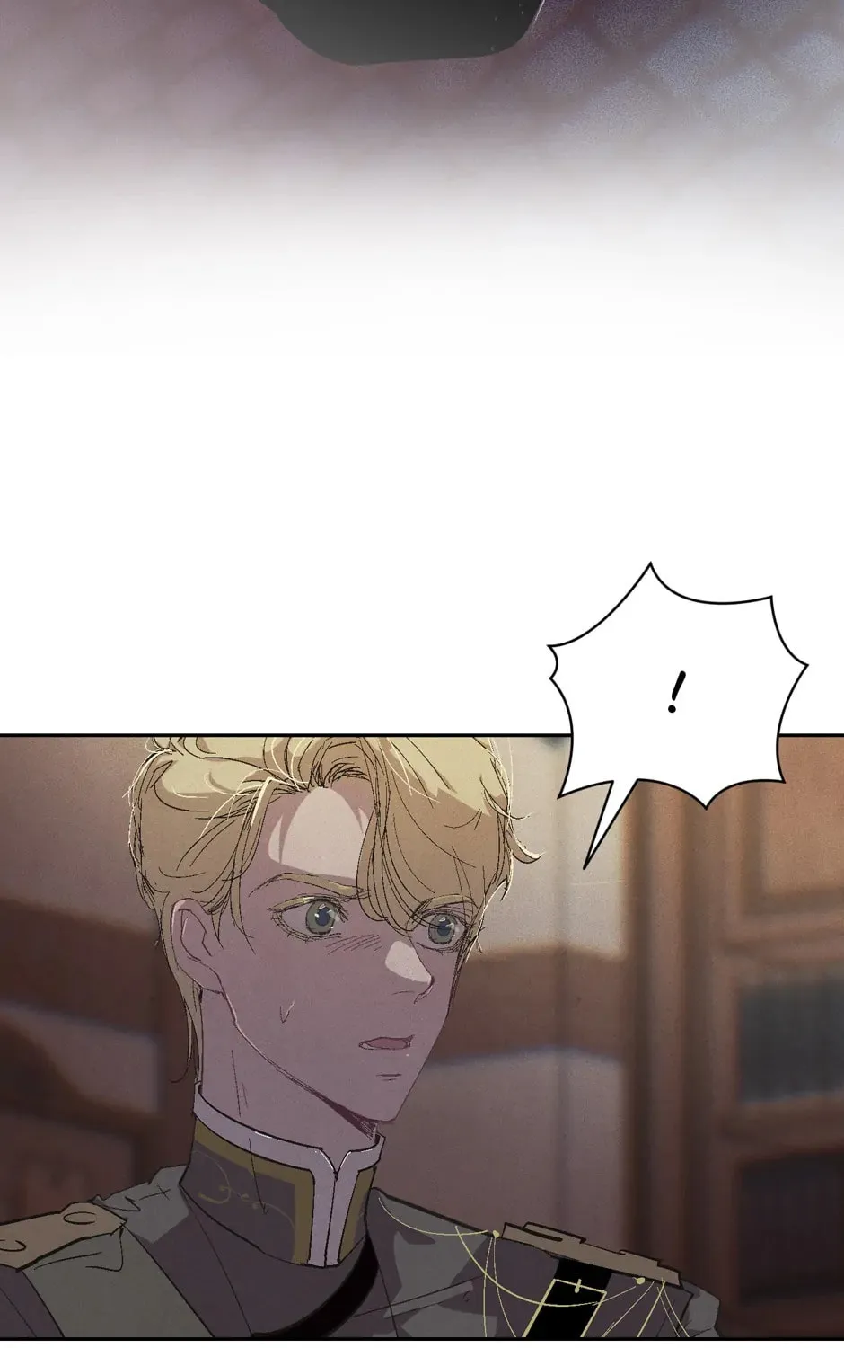 Read Stigma Effect chapter 88 image 24 on Lezhin