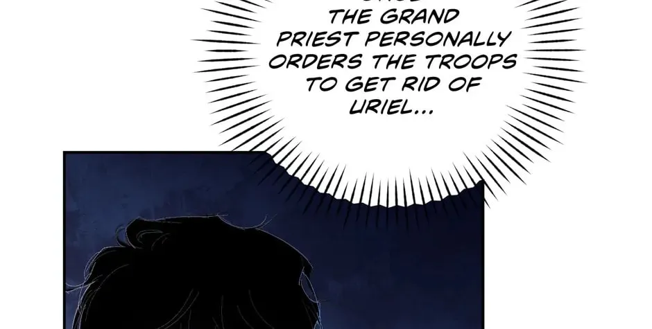 Read Stigma Effect chapter 88 image 27 on Lezhin