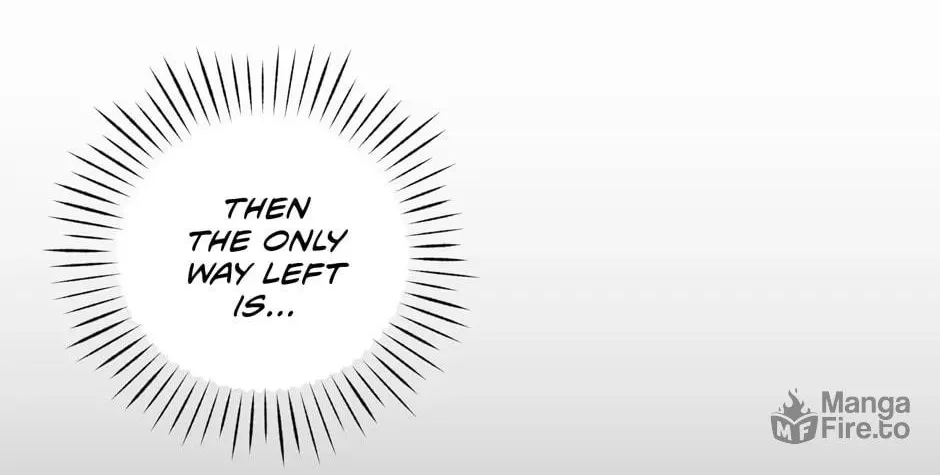 Read Stigma Effect chapter 88 image 29 on Lezhin