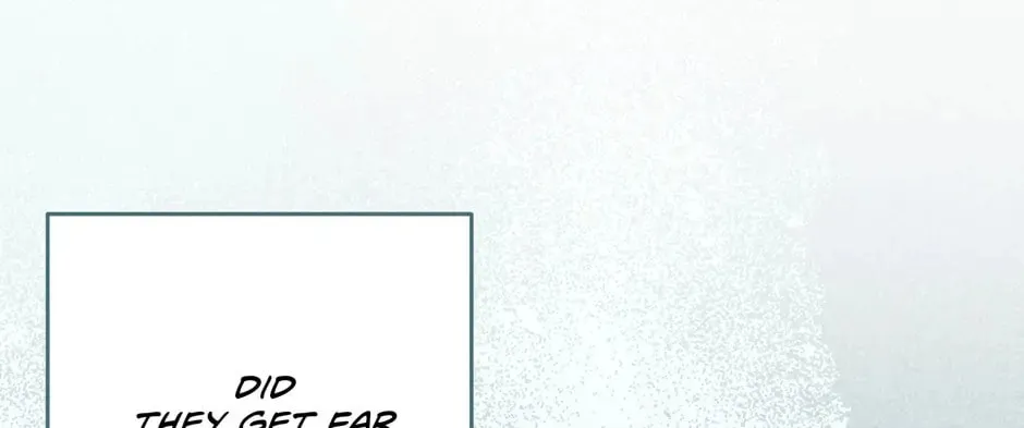 Read Stigma Effect chapter 88 image 3 on Lezhin
