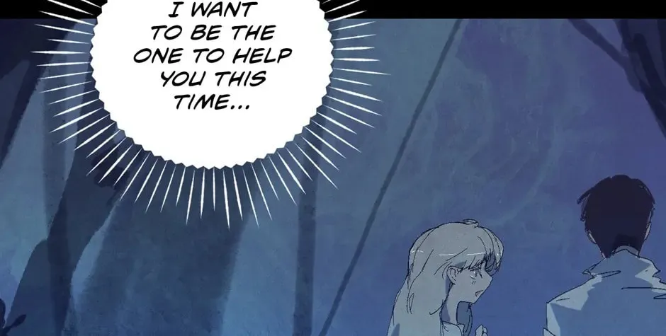 Read Stigma Effect chapter 88 image 31 on Lezhin